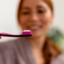 팀플란트치과의원 이미지