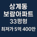 보람의집 이미지