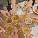 (주)포시즌스수성 | #284 대구 호텔 뷔페 추천 / ‘호텔 수성 포시즌스 BBQ 뷔페’ 솔직 후기 / 대구 단체 모임 장소 추천