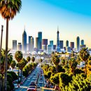 (주)엔트테인먼트 이미지