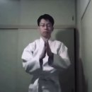 서강준 입덕 5일차. 이미지