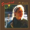 Eva Cassidy - Songbird 이미지