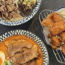 카와루라멘 - 사하구 승학로 64 | 카와루라멘