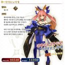 공명주유소 이미지