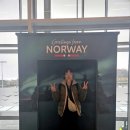 고니개건어물 | #125 노르웨이 베르겐 여행/ 시티박스 베르겐 후기/ 어시장/ 브뤼겐 세계유산 지구/ 베르겐 야경(플뢰옌...