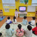 😄5월 1주 잎새반 이야기(1)⚘️ 이미지