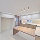 9스테이 이미지