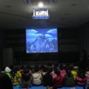 포천시립소흘도서관 이미지
