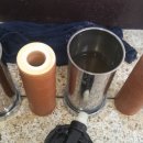 수도119군포점 이미지