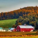 내안에너 이미지