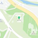 금산군 관광종합안내소 이미지