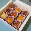 김씨생과방