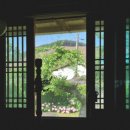 곡주마당 | [충북/충주] 고즈넉한 한옥카페 '실희원' | 자연 재료 그대로 생오디주스, 케냐 핸드드립 커피 | 충주...