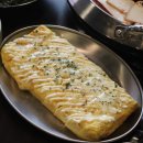 수원-1307 이미지