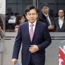 수도침례신학대 이미지