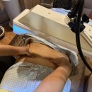 솔솔안마원 이미지