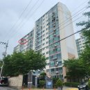 기장2주공아파트 이미지