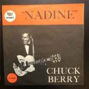 Nadine (Chuck Berry) 이미지