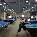 제이 당구클럽 이미지