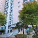 구암동126 이미지