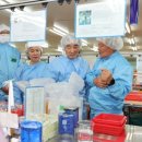 ㈜우영메디칼 이미지