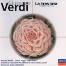 Opera La Traviata 'Ah! Forse lui' (Verdi) 이미지