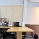 지극히 개인적인 산장 이미지