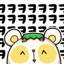 아가마미 고양이카페 네이버블로그