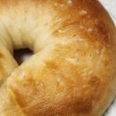 메리베이커리(MERRY BAKERY)