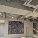철수자동차정비 | 요코하마 현대자동차 CXC (Customer Experience Center) 방문기
