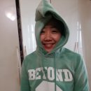홍빈루 이미지