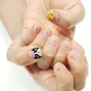 네일로(Nail Ro)