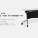 티식스 이미지
