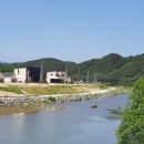 아지펜션 이미지