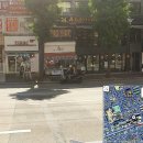 그옛날1947왕만두 이미지