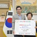 영덕바다사랑펜션