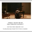 부산중앙여자중학교 이미지