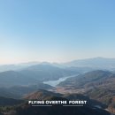 오도산 관광농원 이미지