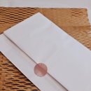 와이엠몰 이미지