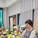 취봉화원