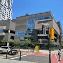 반포2동 주민센터 이미지