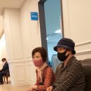 조은정형외과의원 이미지