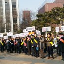 법무사김종배 이미지