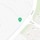 염윤하공인중개사사무소 이미지