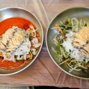 완도회식당 이미지