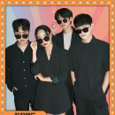 보람동_금강보행교 남측(좌) 이미지