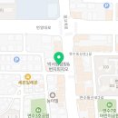 충주시 동수1길 4 이미지