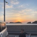 [모두의 회고] 2. 차박시 취사도 알잘딱깔센이 필요하다