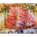 한라참치 이미지