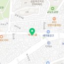 옛장터숯불갈비 이미지